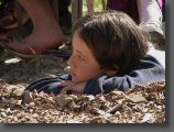 4th grade assembly (6).JPG